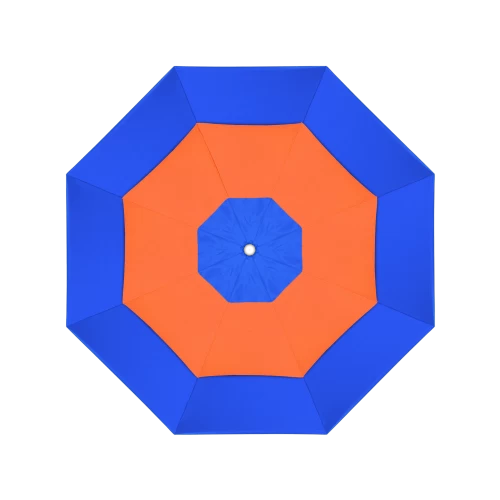 5401 Pacific Blue