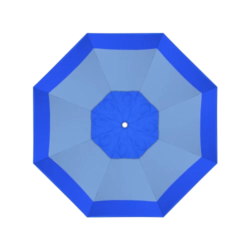 5401 Pacific Blue