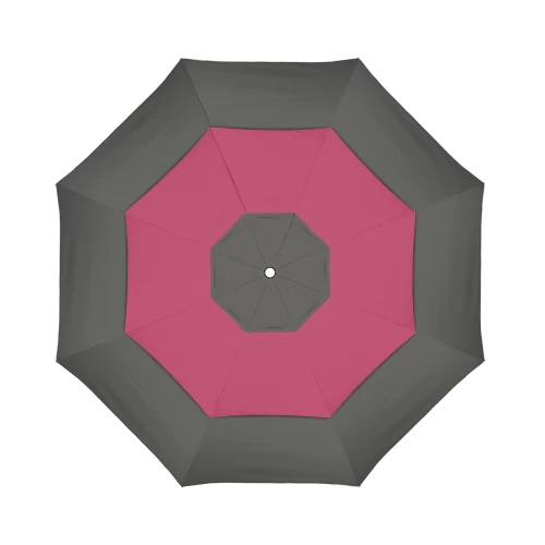 54048 Charcoal