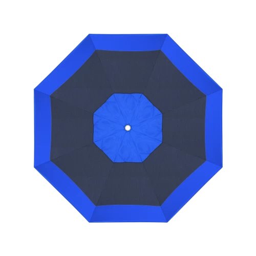 5401 Pacific Blue
