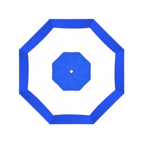 5401 Pacific Blue