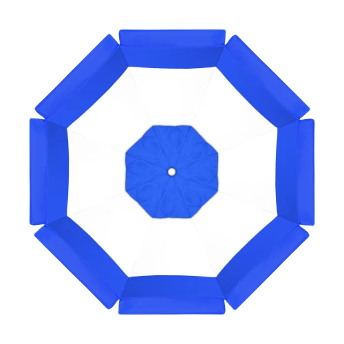 5401 Pacific Blue