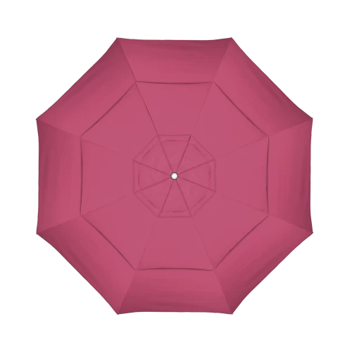 5462 Hot Pink