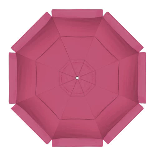 5462 Hot Pink