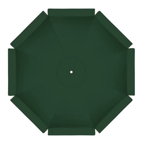 5446 Forest Green