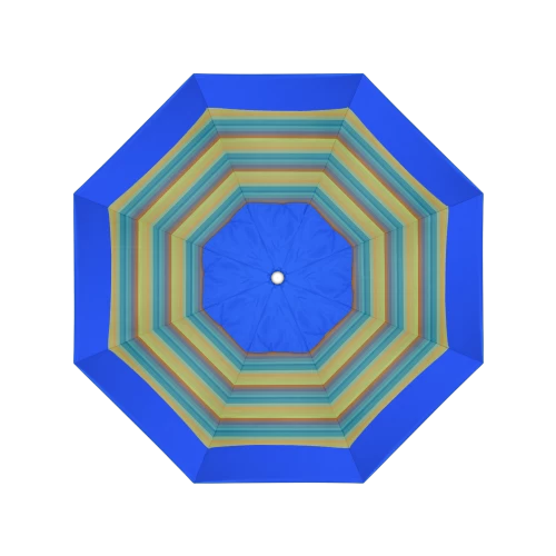5401 Pacific Blue