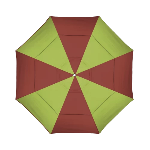 5440 Terracotta