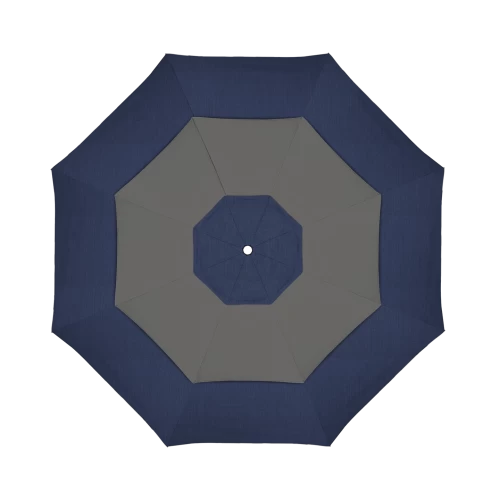 48080 Spectrum Indigo