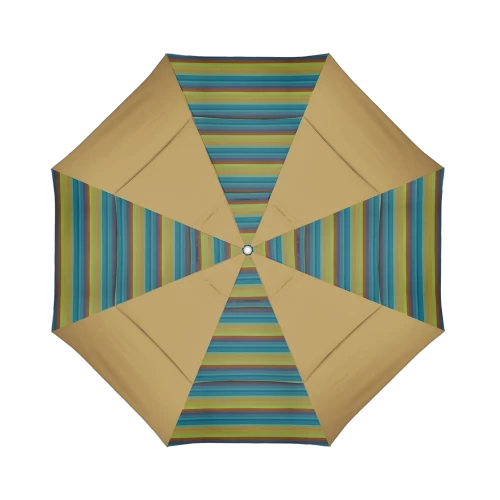56096 Astoria Lagoon