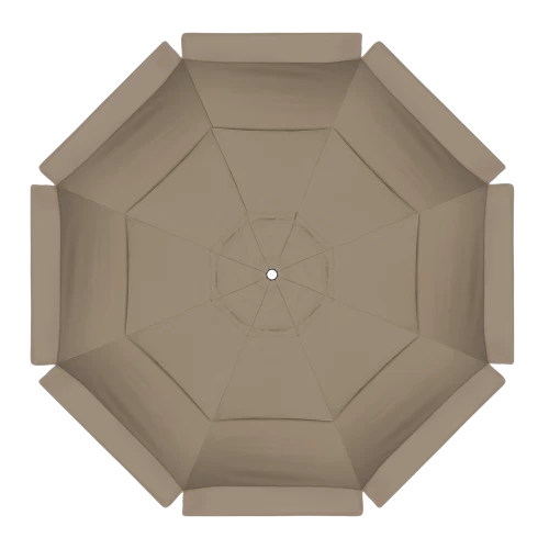 5461 Taupe