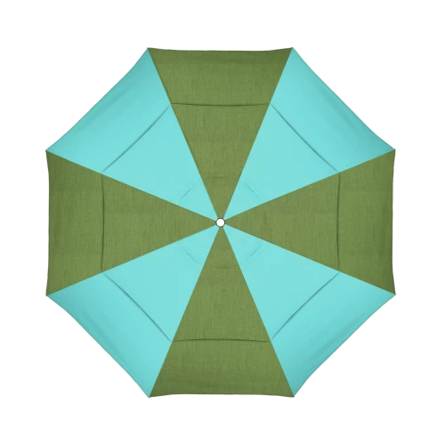 48022 Spectrum Cilantro