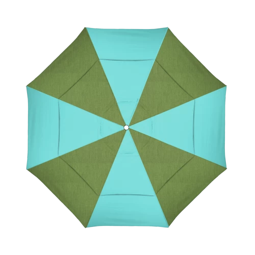 5416 Aruba