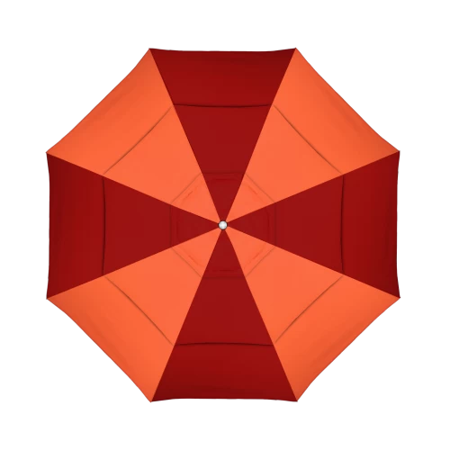 5403 Jockey Red