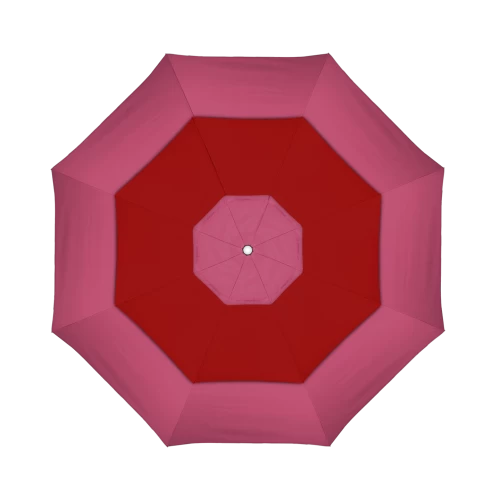 5462 Hot Pink