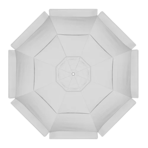 5402 Granite
