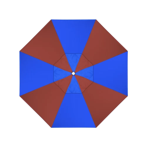 5401 Pacific Blue