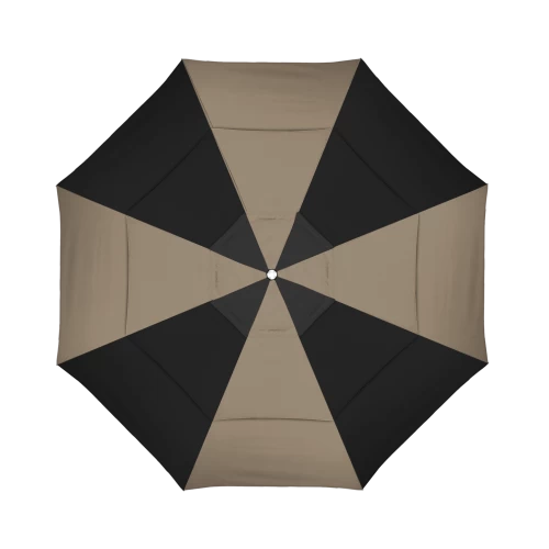 5461 Taupe