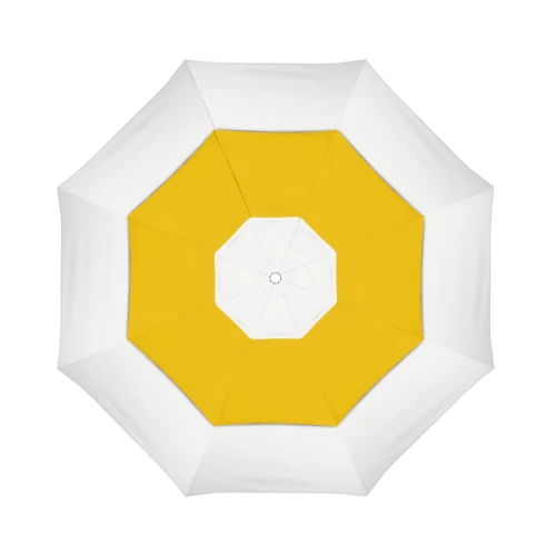 5453 Canvas
