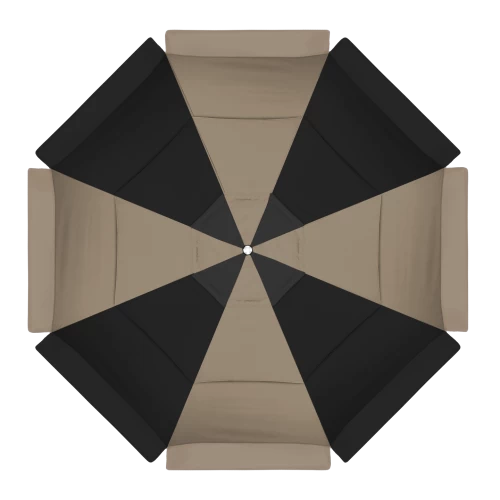 5461 Taupe