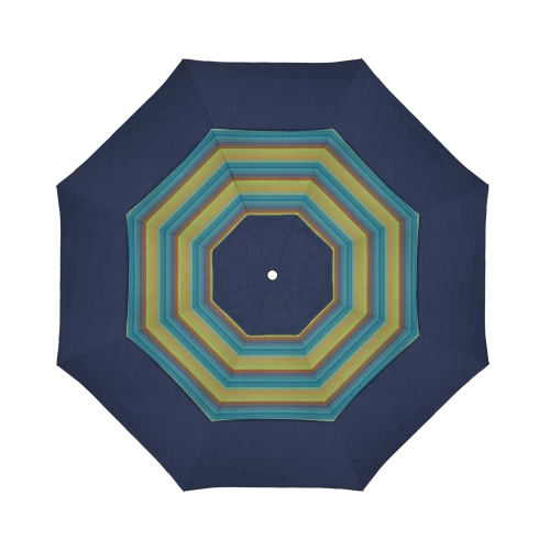 48080 Spectrum Indigo