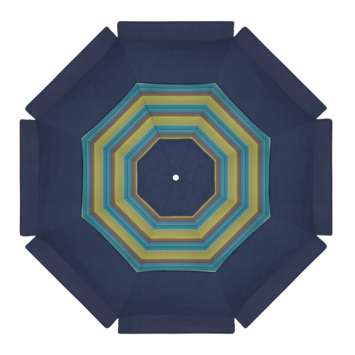 48080 Spectrum Indigo