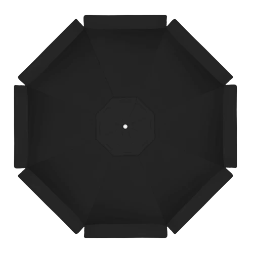 5408 Black