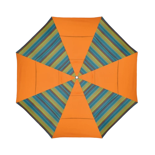 5406 Tangerine