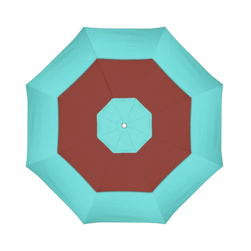 5416 Aruba