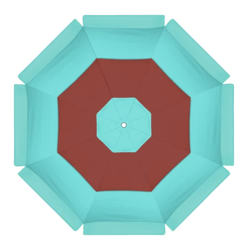 5416 Aruba