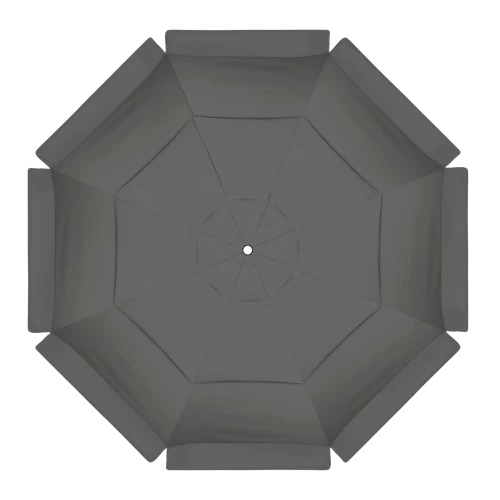 54048 Charcoal