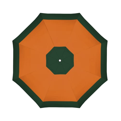 5446 Forest Green