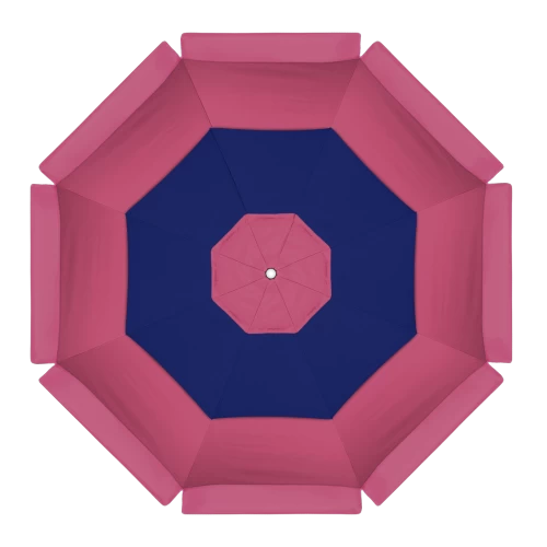 5462 Hot Pink