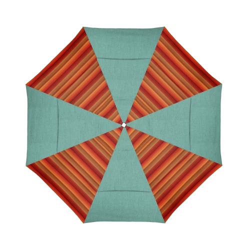 48020 Spectrum Mist