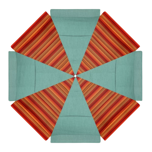 48020 Spectrum Mist