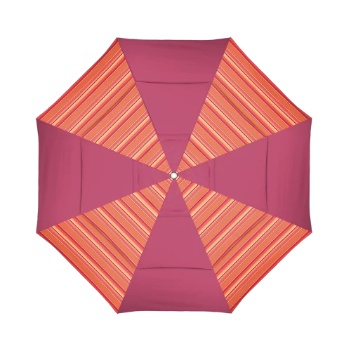 5462 Hot Pink