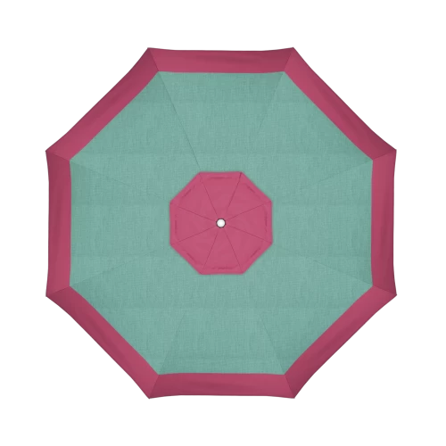 5462 Hot Pink