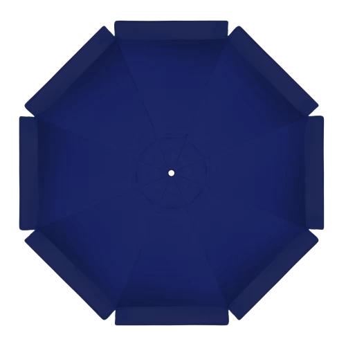 5499 True Blue