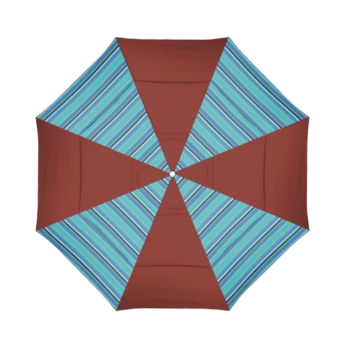 5440 Terracotta