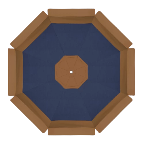 5488 Teak