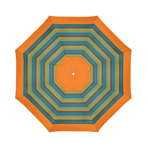 5406 Tangerine
