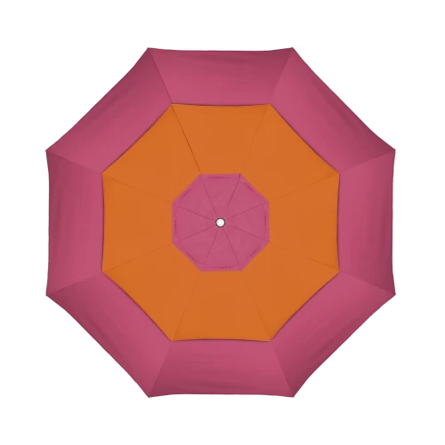5462 Hot Pink