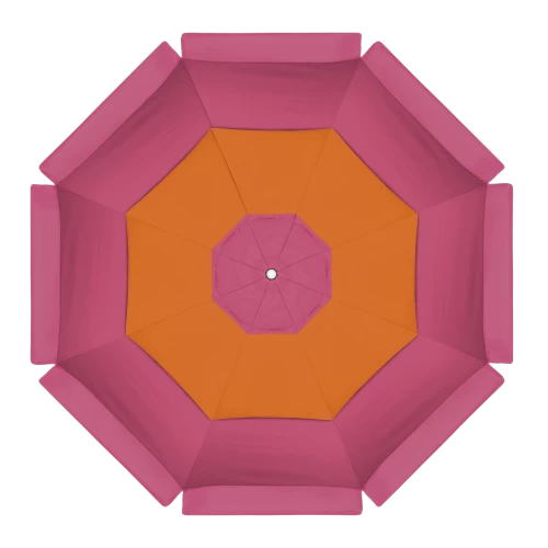 5462 Hot Pink