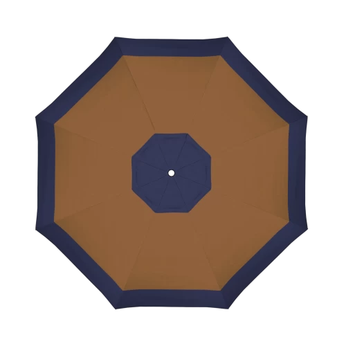 5439 Navy