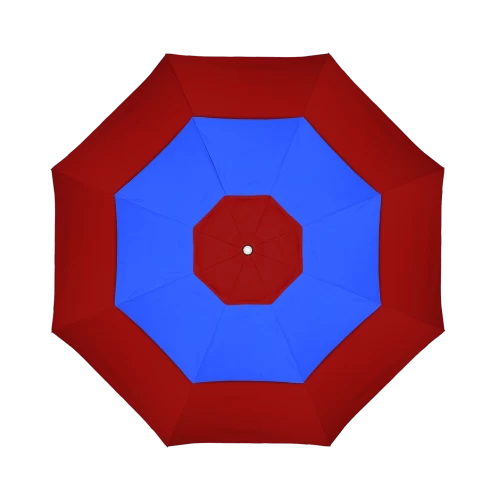 5403 Jockey Red