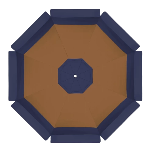 5439 Navy
