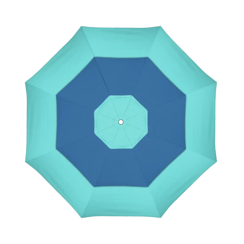 5416 Aruba