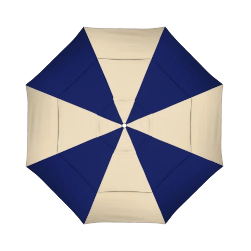 5499 True Blue