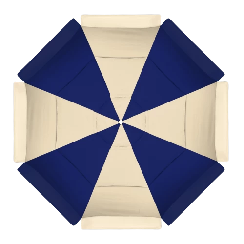 5499 True Blue