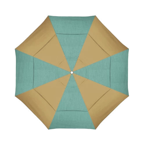 48020 Spectrum Mist