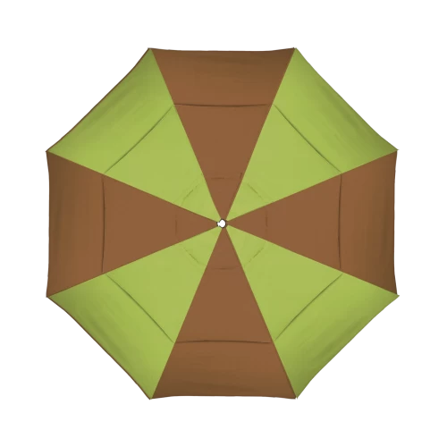 5488 Teak